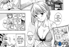 Tags: asagi, hentai, loving, older, ryu, woman (Pict. in My r/HENTAI favs)