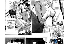 Tags: asagi, hentai, loving, older, ryu, woman (Pict. in My r/HENTAI favs)