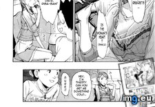Tags: asagi, hentai, loving, older, ryu, woman (Pict. in My r/HENTAI favs)