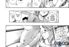 Tags: asagi, hentai, loving, older, ryu, woman (Pict. in My r/HENTAI favs)