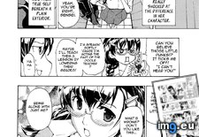 Tags: asagi, hentai, loving, older, ryu, woman (Pict. in My r/HENTAI favs)