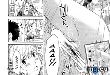 Tags: asagi, hentai, loving, older, ryu, woman (Pict. in My r/HENTAI favs)