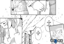 Tags: asagi, hentai, loving, older, ryu, woman (Pict. in My r/HENTAI favs)