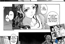 Tags: asagi, hentai, loving, older, ryu, woman (Pict. in My r/HENTAI favs)