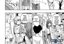 Tags: asagi, hentai, loving, older, ryu, woman (Pict. in My r/HENTAI favs)