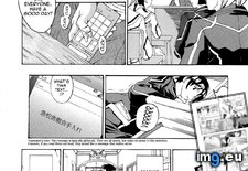 Tags: asagi, hentai, loving, older, ryu, woman (Pict. in My r/HENTAI favs)
