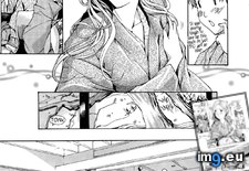 Tags: asagi, hentai, loving, older, ryu, woman (Pict. in My r/HENTAI favs)
