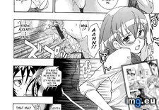 Tags: asagi, hentai, loving, older, ryu, woman (Pict. in My r/HENTAI favs)