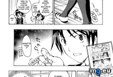 Tags: asagi, hentai, loving, older, ryu, woman (Pict. in My r/HENTAI favs)