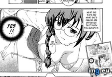 Tags: asagi, hentai, loving, older, ryu, woman (Pict. in My r/HENTAI favs)