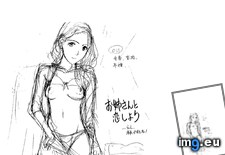 Tags: asagi, hentai, loving, older, ryu, woman (Pict. in My r/HENTAI favs)