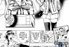 Tags: asagi, hentai, loving, older, ryu, woman (Pict. in My r/HENTAI favs)