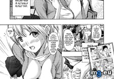 Tags: asagi, hentai, loving, older, ryu, woman (Pict. in My r/HENTAI favs)