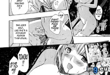 Tags: asagi, hentai, loving, older, ryu, woman (Pict. in My r/HENTAI favs)