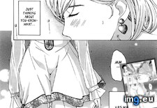 Tags: asagi, hentai, loving, older, ryu, woman (Pict. in My r/HENTAI favs)