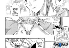 Tags: asagi, hentai, loving, older, ryu, woman (Pict. in My r/HENTAI favs)