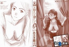 Tags: asagi, hentai, loving, older, ryu, woman (Pict. in My r/HENTAI favs)
