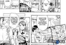 Tags: asagi, hentai, loving, older, ryu, woman (Pict. in My r/HENTAI favs)
