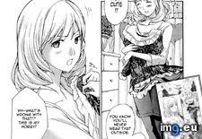 Tags: asagi, hentai, loving, older, ryu, woman (Pict. in My r/HENTAI favs)