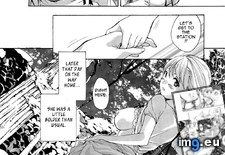 Tags: asagi, hentai, loving, older, ryu, woman (Pict. in My r/HENTAI favs)