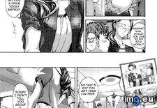 Tags: asagi, hentai, loving, older, ryu, woman (Pict. in My r/HENTAI favs)