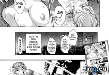 Tags: asagi, hentai, loving, older, ryu, woman (Pict. in My r/HENTAI favs)