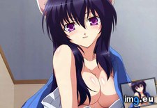 Tags: hentai, himari, lucky, omamori (Pict. in My r/HENTAI favs)