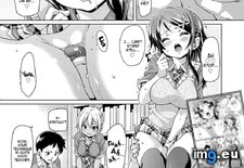 Tags: doujinshi, hentai, hips (Pict. in My r/HENTAI favs)