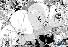 Tags: doujinshi, hentai, hips (Pict. in My r/HENTAI favs)