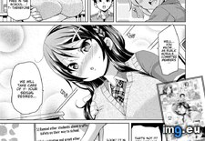 Tags: doujinshi, hentai, hips (Pict. in My r/HENTAI favs)