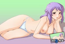 Tags: chrome, collection, hentai, hit, image, massive, source (Pict. in My r/HENTAI favs)