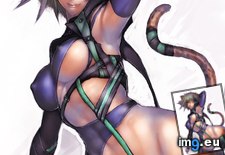 Tags: chrome, collection, hentai, hit, image, massive, source (Pict. in My r/HENTAI favs)