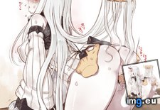 Tags: chrome, collection, hentai, hit, image, massive, source (Pict. in My r/HENTAI favs)