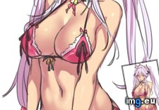 Tags: chrome, collection, hentai, hit, image, massive, source (Pict. in My r/HENTAI favs)