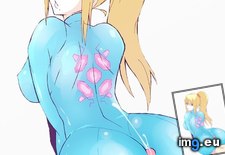 Tags: chrome, collection, hentai, hit, image, massive, source (Pict. in My r/HENTAI favs)