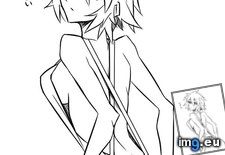 Tags: chrome, collection, hentai, hit, image, massive, source (Pict. in My r/HENTAI favs)