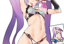 Tags: chrome, collection, hentai, hit, image, massive, source (Pict. in My r/HENTAI favs)