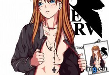 Tags: chrome, collection, hentai, hit, image, massive, source (Pict. in My r/HENTAI favs)
