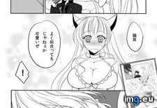 Tags: chrome, collection, hentai, hit, image, massive, source (Pict. in My r/HENTAI favs)
