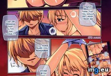 Tags: chrome, collection, hentai, hit, image, massive, source (Pict. in My r/HENTAI favs)