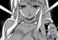 Tags: chrome, collection, hentai, hit, image, massive, source (Pict. in My r/HENTAI favs)