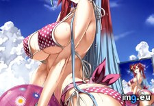 Tags: chrome, collection, hentai, hit, image, massive, source (Pict. in My r/HENTAI favs)