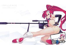 Tags: chrome, collection, hentai, hit, image, massive, source (Pict. in My r/HENTAI favs)