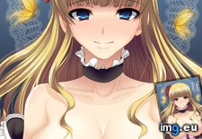 Tags: chrome, collection, hentai, hit, image, massive, source (Pict. in My r/HENTAI favs)