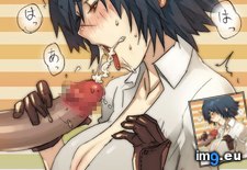 Tags: chrome, collection, hentai, hit, image, massive, source (Pict. in My r/HENTAI favs)