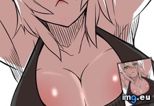 Tags: chrome, collection, hentai, hit, image, massive, source (Pict. in My r/HENTAI favs)