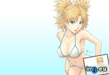 Tags: chrome, collection, hentai, hit, image, massive, source (Pict. in My r/HENTAI favs)