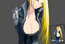 Tags: chrome, collection, hentai, hit, image, massive, source (Pict. in My r/HENTAI favs)
