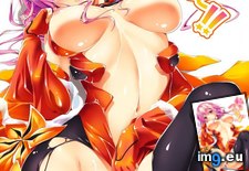Tags: chrome, collection, hentai, hit, image, massive, source (Pict. in My r/HENTAI favs)