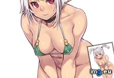 Tags: chrome, collection, hentai, hit, image, massive, source (Pict. in My r/HENTAI favs)